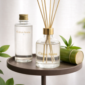 Difursor 200 ml M Martan