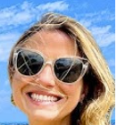 Carla Silva